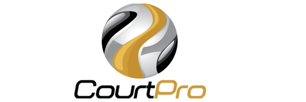 Court Pro
