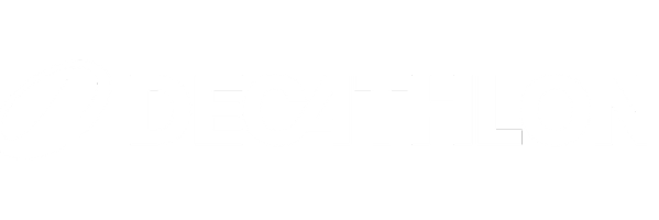 Decathlon