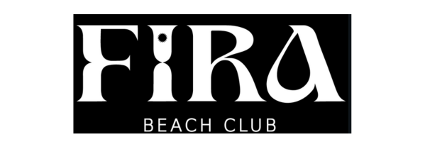 FIRA Beach Club