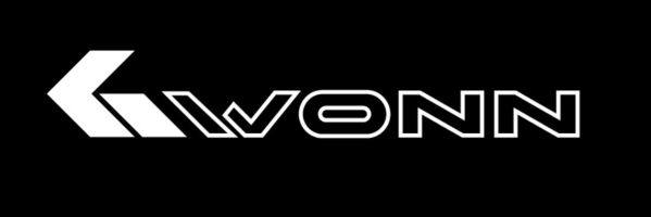 Gwonn
