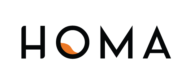 Homa