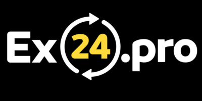 Ex24.Pro