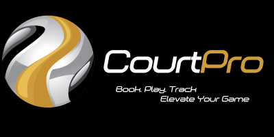 Court Pro
