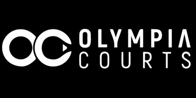 Olympia Courts