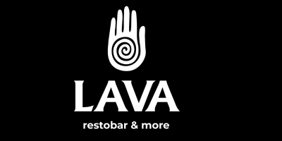 Lava Restobar & More