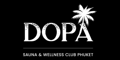 Dopa Wellness