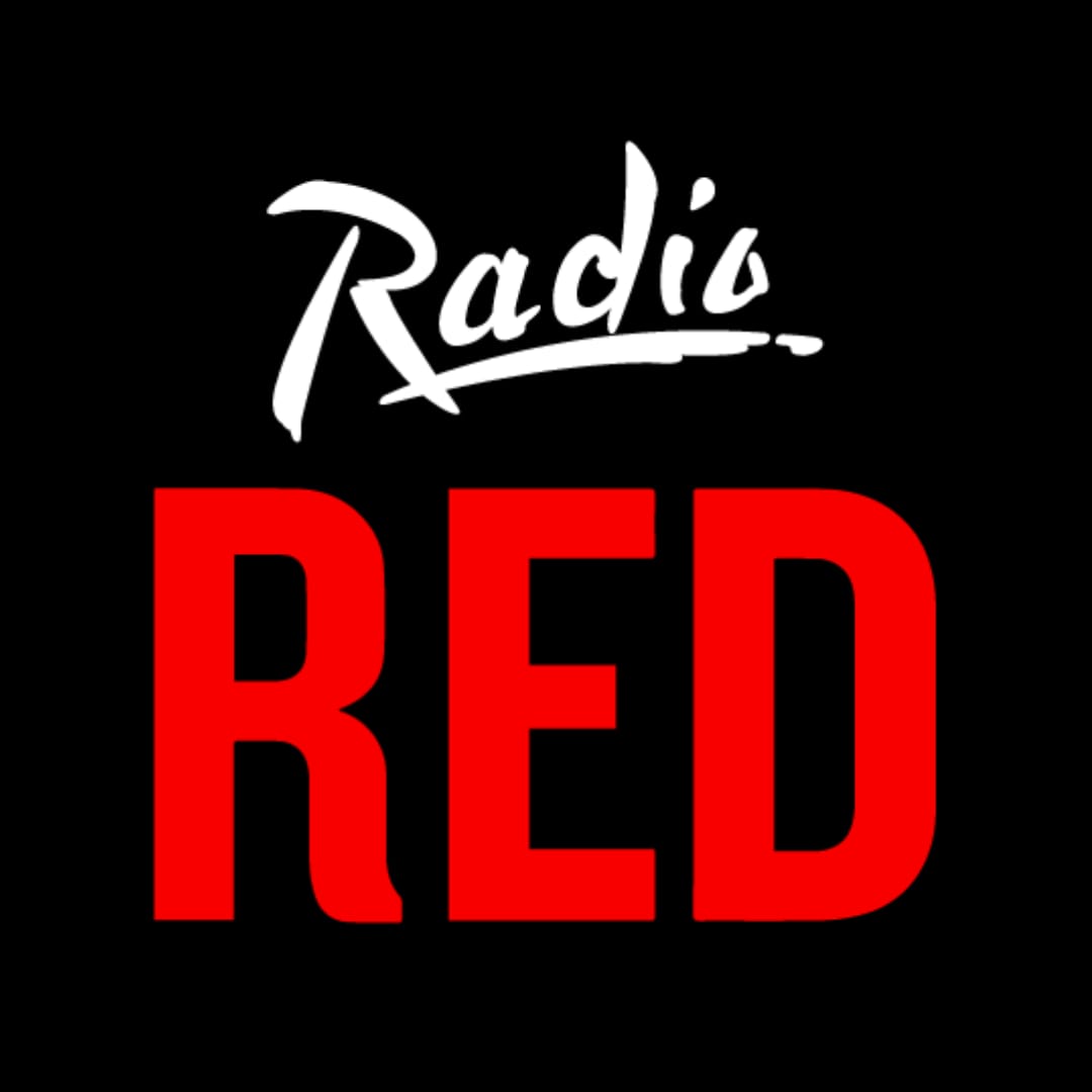 Radio Red