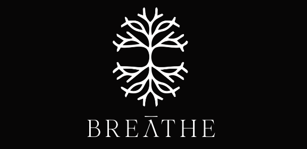 Breathe