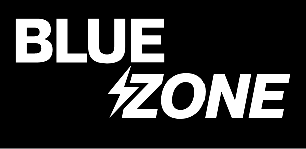 BlueZone