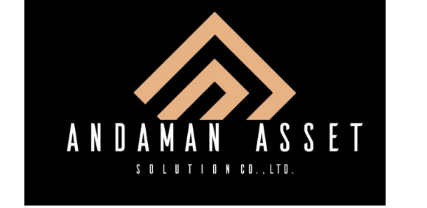ANDAMAN ASSET SOLUTION CO., LTD.