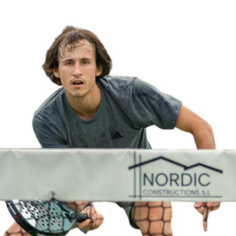 Rodion Pak