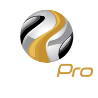 CourtPro