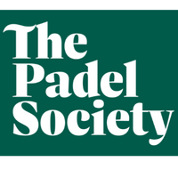 The Padel Society