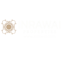 INRAWAI Properties