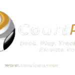 courtprotrans