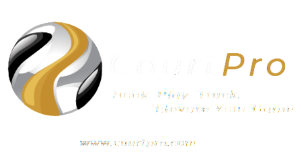 courtprotrans