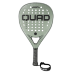 Quad Shark