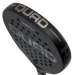 Quad Rhino