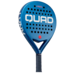 Quad Lynx
