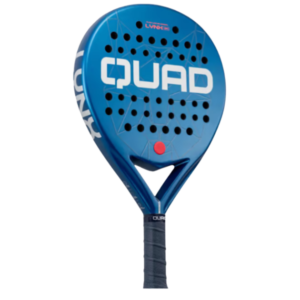 Quad Lynx