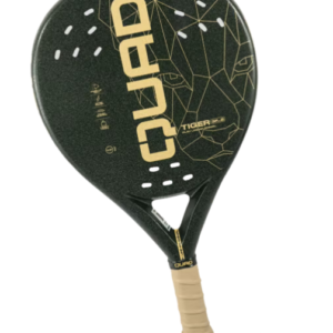 Rackets