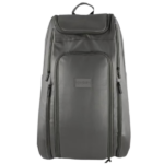 Quad Bag Green