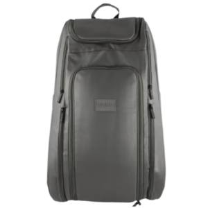 Quad Bag Green