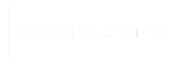 PPS Event