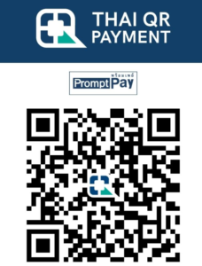 Banktransfer