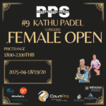 TICKET_FEMALEOPEN