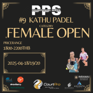 TICKET_FEMALEOPEN