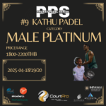 TICKET_MALEPLATINUM