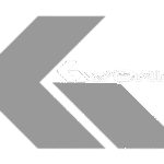 gwonn trans1