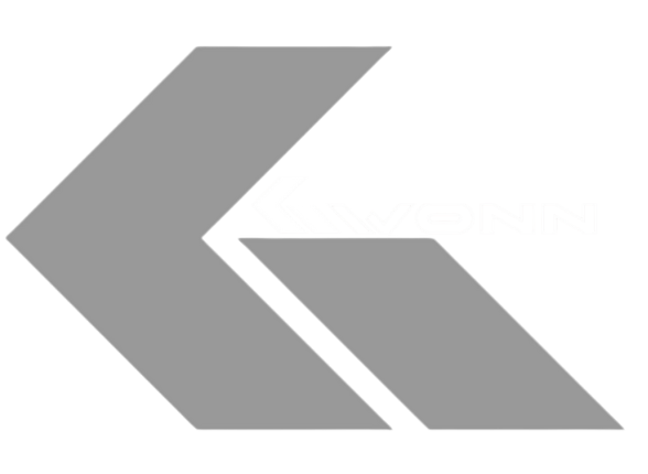 gwonn trans1