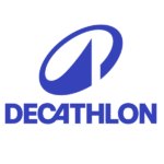 Decathlon trans