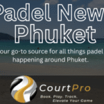Padel News Phuket (2)-