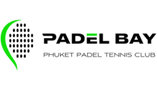 Padel Image 3