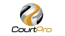 Padel Image 5
