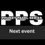 Next event (1)