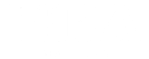 FIRA Beach Club