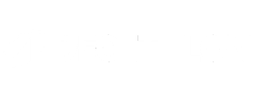 Decathlon Thailand