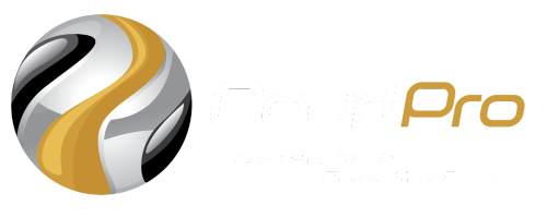 Court Pro