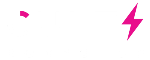 Cult Body Shop