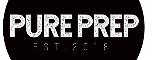 Pure Prep