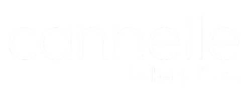Cannelle