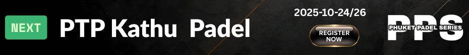 cropped-PTP-Kathu-Padel.png