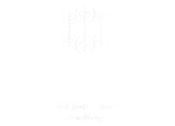 Slice logo